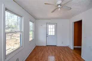 4713 Union Church Rd, Flowery Branch, GA 30542 - Photo 23