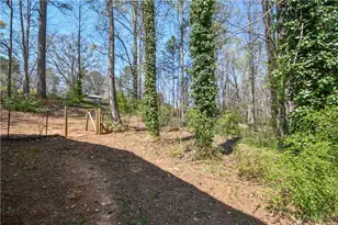 4713 Union Church Rd, Flowery Branch, GA 30542 - Photo 53