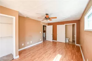 4713 Union Church Rd, Flowery Branch, GA 30542 - Photo 5