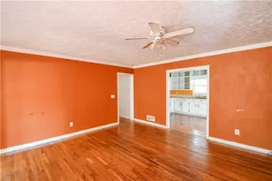 4713 Union Church Rd, Flowery Branch, GA 30542 - Photo 21