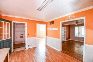 4713 Union Church Rd, Flowery Branch, GA 30542 - Photo 37