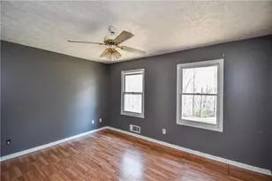 4713 Union Church Rd, Flowery Branch, GA 30542 - Photo 11