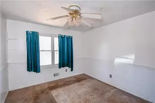 4713 Union Church Rd, Flowery Branch, GA 30542 - Photo 15