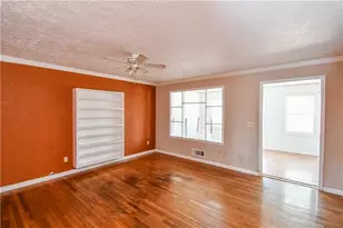 4713 Union Church Rd, Flowery Branch, GA 30542 - Photo 27