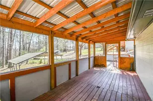 4713 Union Church Rd, Flowery Branch, GA 30542 - Photo 43