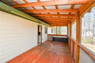 4713 Union Church Rd, Flowery Branch, GA 30542 - Photo 45