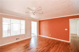 4713 Union Church Rd, Flowery Branch, GA 30542 - Photo 29