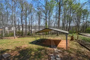 4713 Union Church Rd, Flowery Branch, GA 30542 - Photo 51