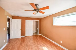 4713 Union Church Rd, Flowery Branch, GA 30542 - Photo 7