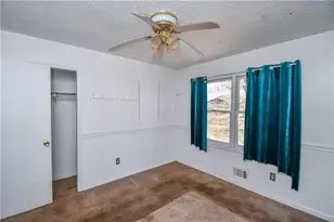 4713 Union Church Rd, Flowery Branch, GA 30542 - Photo 13