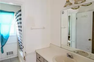 4713 Union Church Rd, Flowery Branch, GA 30542 - Photo 17