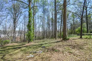 4713 Union Church Rd, Flowery Branch, GA 30542 - Photo 47