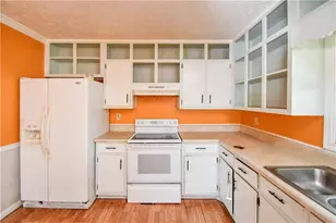 4713 Union Church Rd, Flowery Branch, GA 30542 - Photo 39