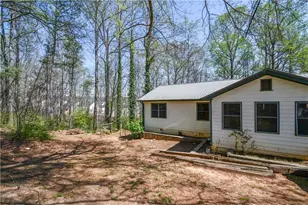 4713 Union Church Rd, Flowery Branch, GA 30542 - Photo 3