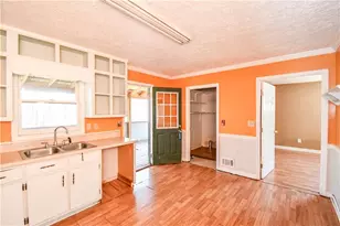 4713 Union Church Rd, Flowery Branch, GA 30542 - Photo 35