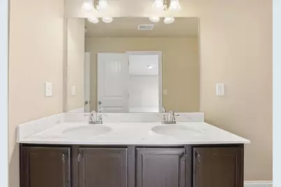 43 Alder Landing S, Dallas, GA 30132 - Photo 15
