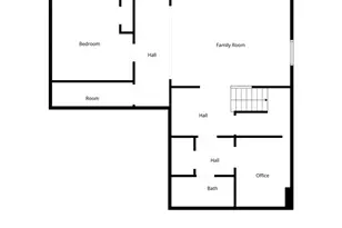 43 Alder Landing S, Dallas, GA 30132 - Photo 31