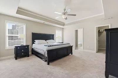 43 Alder Landing S, Dallas, GA 30132 - Photo 17