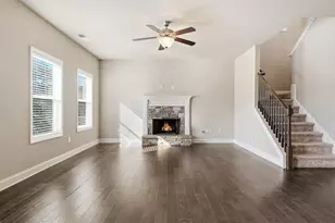 43 Alder Landing S, Dallas, GA 30132 - Photo 7