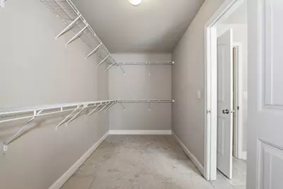 43 Alder Landing S, Dallas, GA 30132 - Photo 19