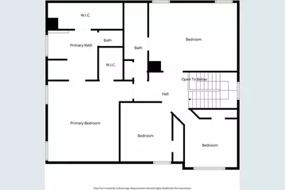 43 Alder Landing S, Dallas, GA 30132 - Photo 35