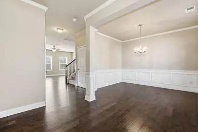 43 Alder Landing S, Dallas, GA 30132 - Photo 5