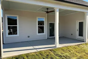 2000 Homestead Ct, Woodstock, GA 30189 - Photo 23