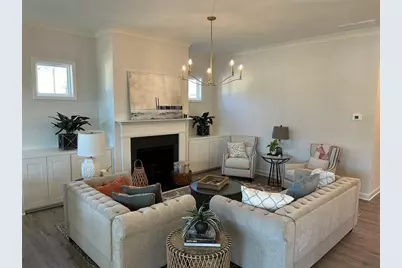 2000 Homestead Court, Woodstock, GA 30189 - Photo 3