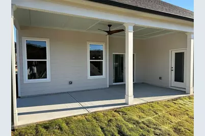 2000 Homestead Court, Woodstock, GA 30189 - Photo 23