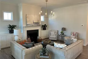 2000 Homestead Ct, Woodstock, GA 30189 - Photo 3