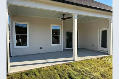 2000 Homestead Court, Woodstock, GA 30189 - Photo 23