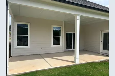 2000 Homestead Court, Woodstock, GA 30189 - Photo 5