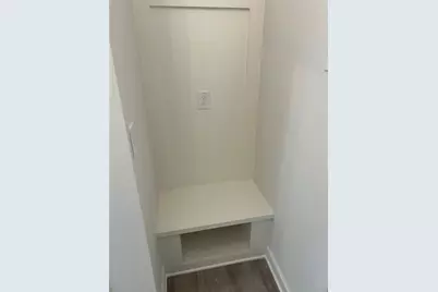 2000 Homestead Court, Woodstock, GA 30189 - Photo 21