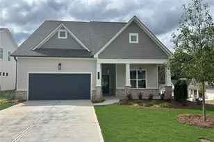 2000 Homestead Ct, Woodstock, GA 30189 - Photo 1