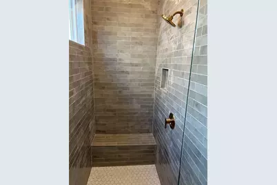 2000 Homestead Court, Woodstock, GA 30189 - Photo 19