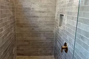 2000 Homestead Ct, Woodstock, GA 30189 - Photo 19