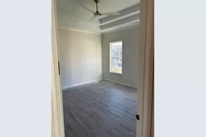 2000 Homestead Court, Woodstock, GA 30189 - Photo 17