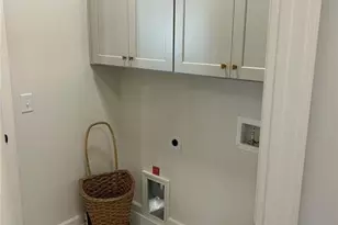 2000 Homestead Ct, Woodstock, GA 30189 - Photo 11