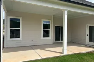 2000 Homestead Ct, Woodstock, GA 30189 - Photo 5