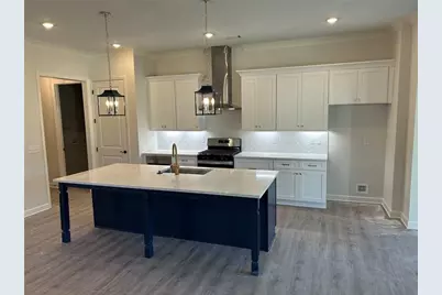 2000 Homestead Court, Woodstock, GA 30189 - Photo 13