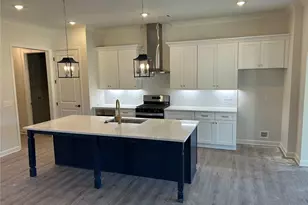 2000 Homestead Ct, Woodstock, GA 30189 - Photo 13