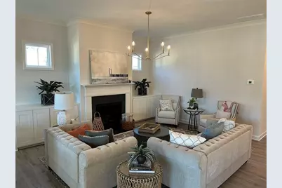 2000 Homestead Court, Woodstock, GA 30189 - Photo 3
