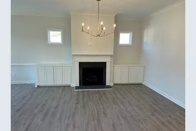 2000 Homestead Court, Woodstock, GA 30189 - Photo 15