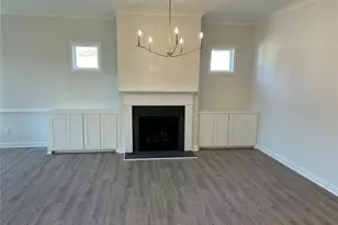 2000 Homestead Ct, Woodstock, GA 30189 - Photo 15