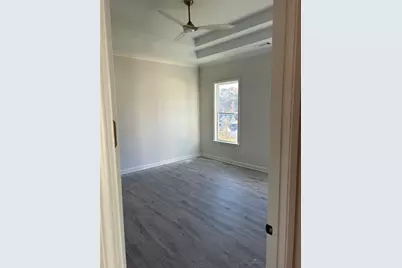 2000 Homestead Court, Woodstock, GA 30189 - Photo 17