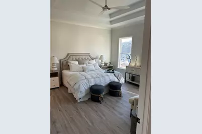 2000 Homestead Court, Woodstock, GA 30189 - Photo 7