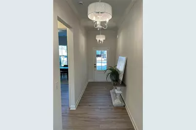 2000 Homestead Court, Woodstock, GA 30189 - Photo 9