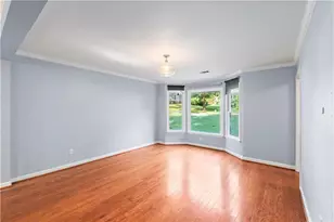 1172 Dogwood Forest Dr NE, Marietta, GA 30068 - Photo 11