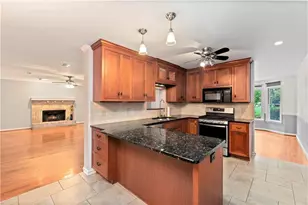 1172 Dogwood Forest Dr NE, Marietta, GA 30068 - Photo 21