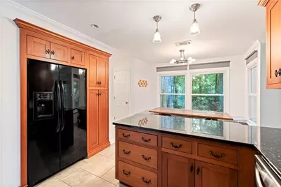 1172 Dogwood Forest Drive NE, Marietta, GA 30068 - Photo 23